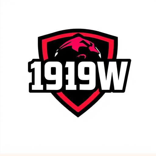 A Ascensão e Impacto do 199W no Mundo dos Jogos