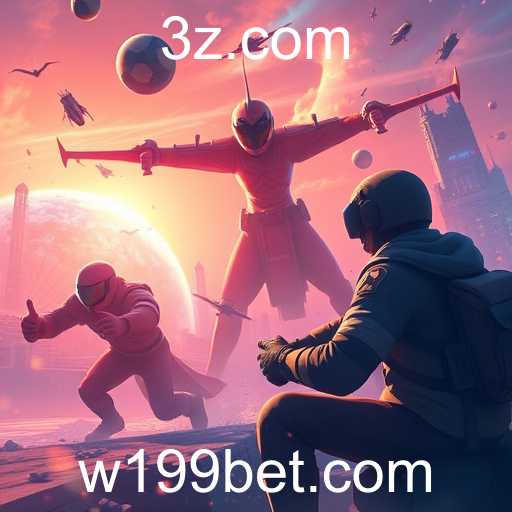 199W Revoluciona o Cenário Atual dos Jogos em Português