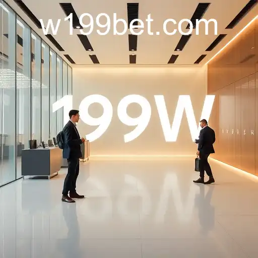 About Us: Uncovering the Journey of 199W