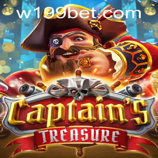 Exploring the Adventurous World of CaptainssTreasure: A Modern Take on Classic Treasure Hunts