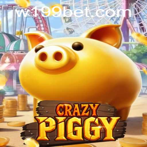 Discover the Exciting World of CrazyPiggy: A Game of Strategy and Fun
