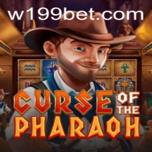 CurseofthePharaoh: A Journey into Ancient Mysteries