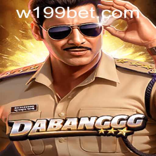Exploring the Thrilling World of DABANGGG: The Game of Strategy and Wit