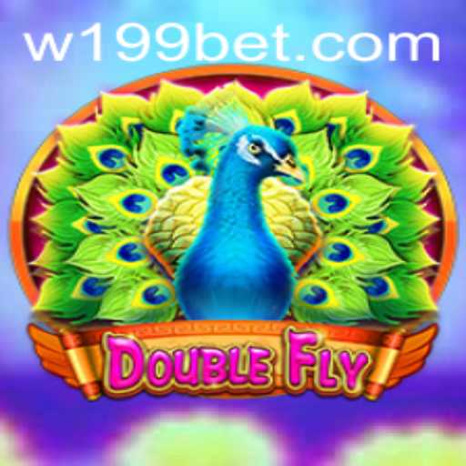 Exploring DoubleFly: A New Sensation in Gaming