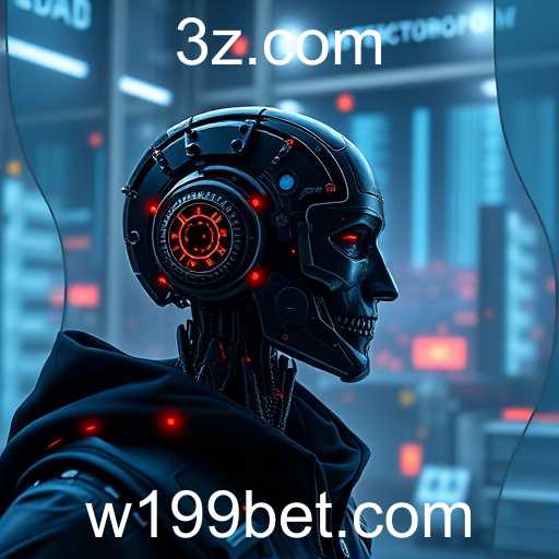 Notícias da Empresa