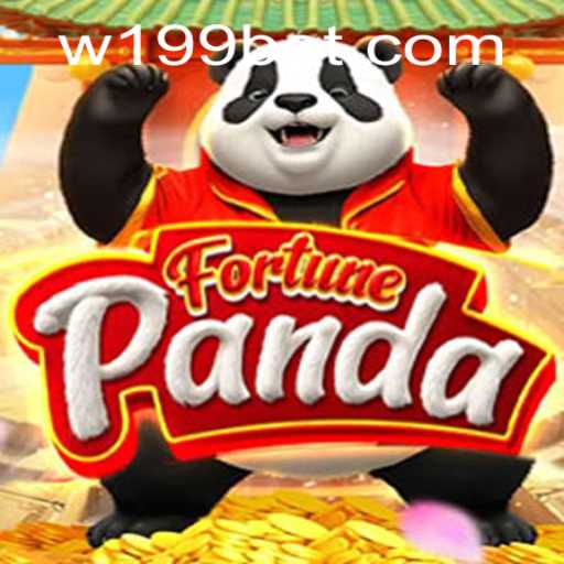 Unveiling FortunePanda: A Thrilling New Game with Unique Challenges