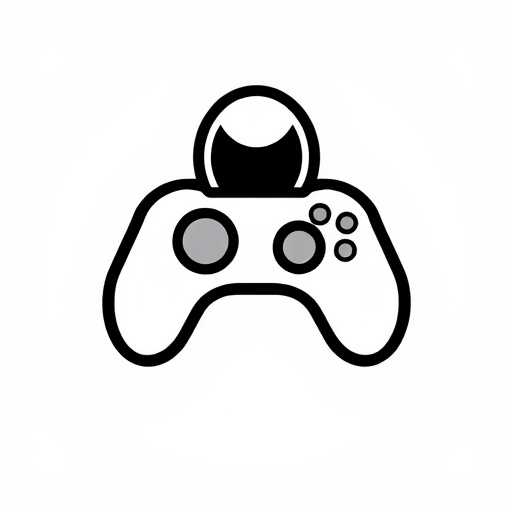 A Importância Crescente dos Fóruns de Jogos na Comunidade Gamer