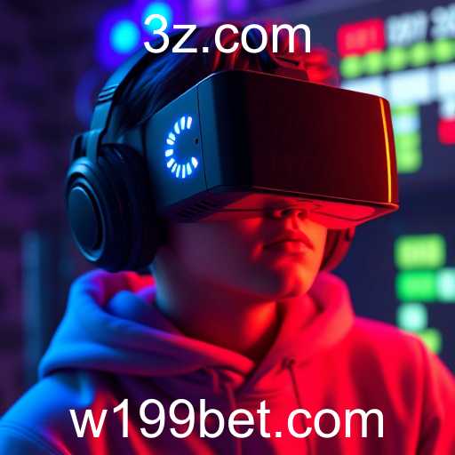 Explorando o Futuro dos Games em 2025