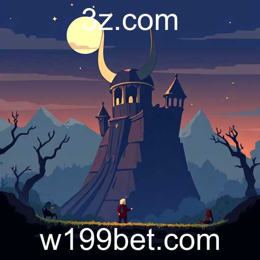 A Ascensão do 199W no Mundo dos Jogos