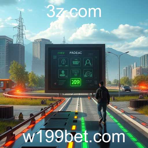 Novidades e Tendências do Mundo Gamer em 2025