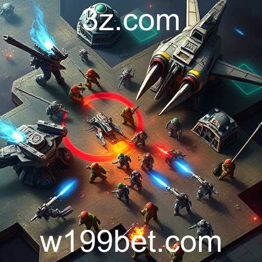 Explorando a Importância dos Game Guides na Plataforma 199W