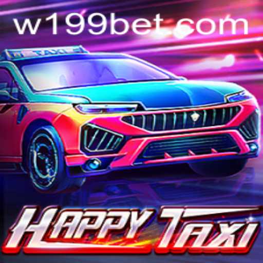 Explore The Exciting World of HappyTaxi: A Joyride with 199W