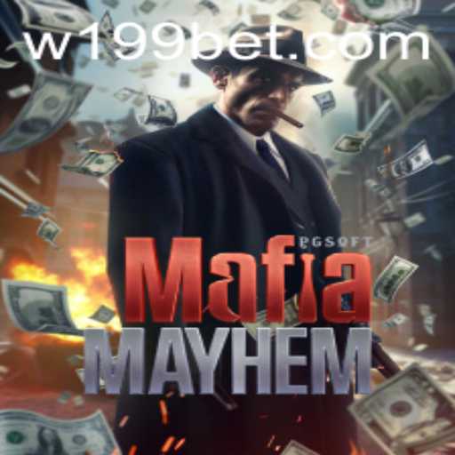 Exploring the Intriguing World of MafiaMayhem: The Game That's Redefining Strategy
