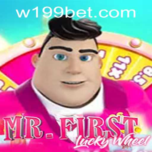 Unveiling the Thrills of MrFirstLuckyWheel: A Comprehensive Guide to 199W