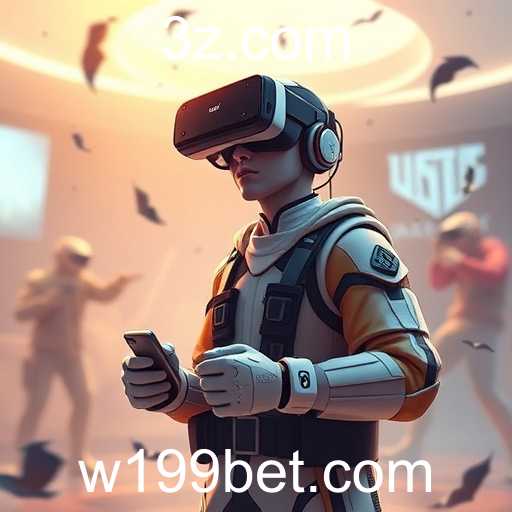 A Nova Era do 199W: Evoluções e Desafios