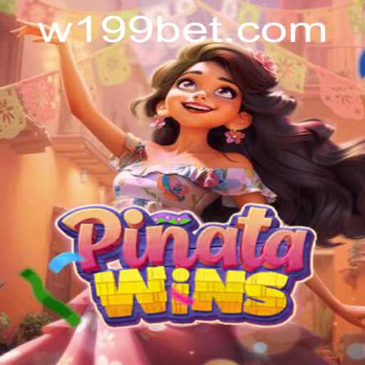 Discover the Thrill of PinataWins: A Fun and Engaging Game Experience