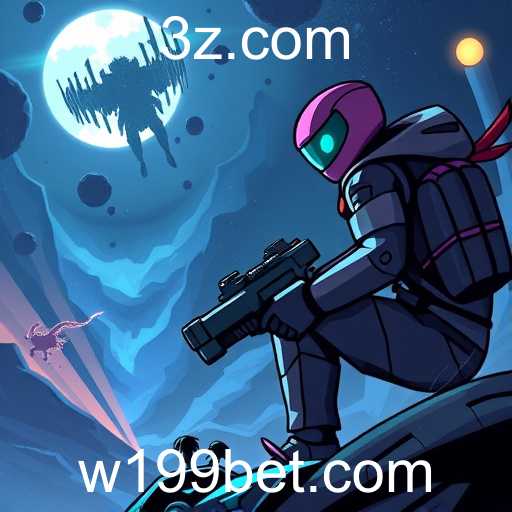 A Importância das Avaliações de Jogos em 199W