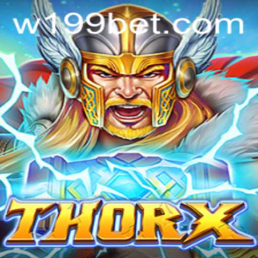 Discovering the Thrilling Universe of ThorX: A Comprehensive Guide