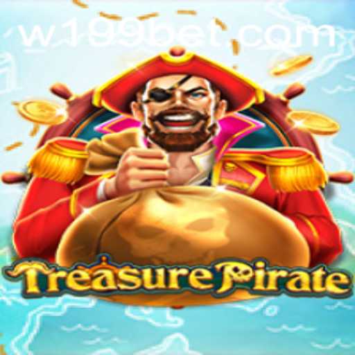 Exploring the Exciting World of TreasurePirate and Its Intriguing Gameplay