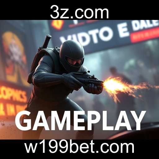 A Revolução dos Vídeos de Jogos no Site 